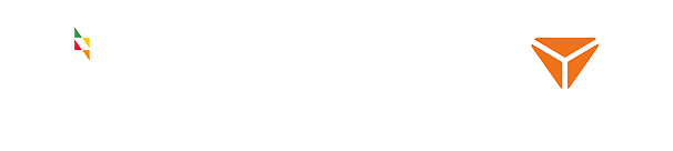 iMobility, an iJANU product